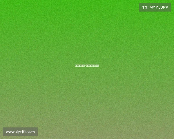 武清电子竞技城-天津武清电子商务园