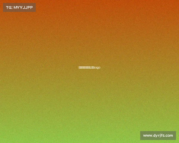 沙鹰电子竞技游戏,沙鹰csgo