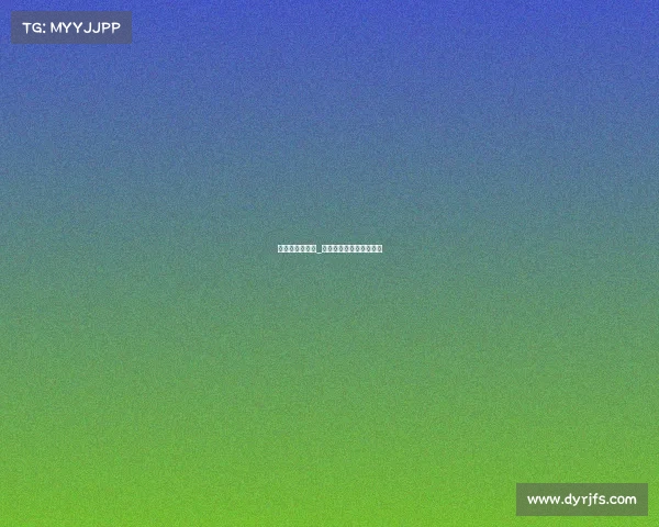 电子竞技的扩大_电子竞技带来的经济效益