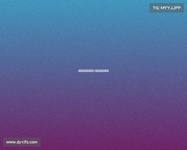 电子竞技需要了解什么-电子竞技主要做什么