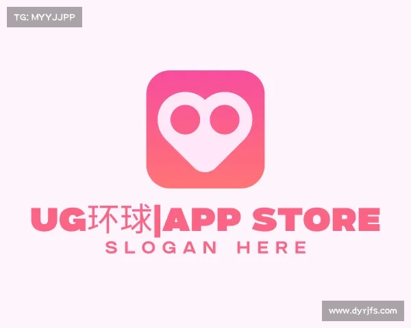 发现UG环球|App Store