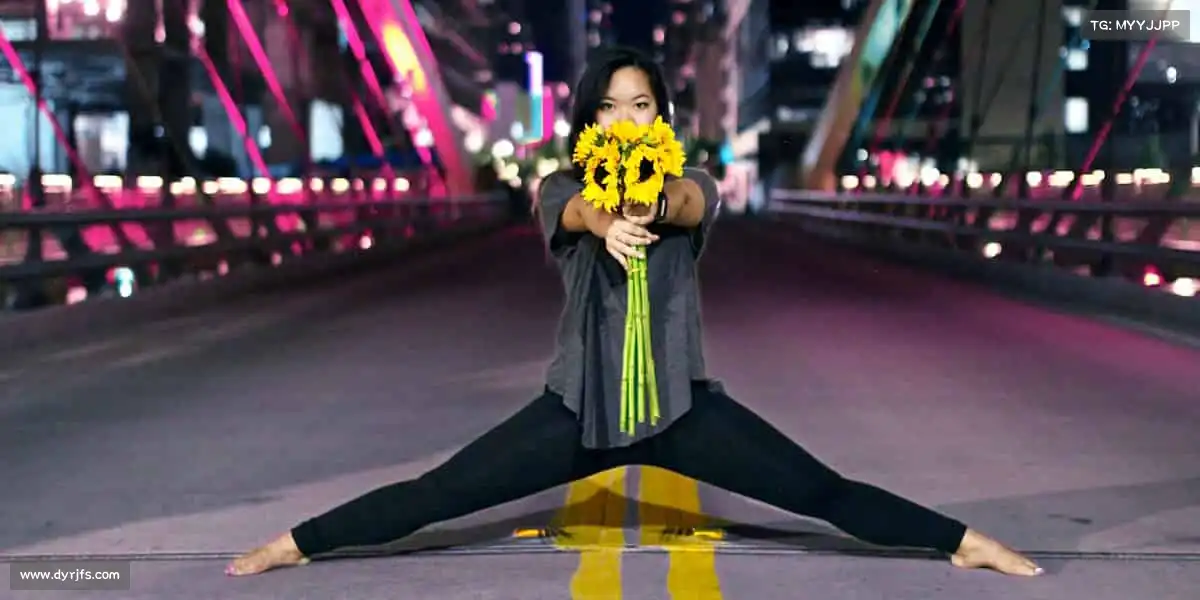 ug环球——燃动每一份热爱，运动无界向未来！🏋️♂️